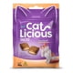 thumbnail image 1 of Snacks Hairball Para Gatos 40 Gr, 1 of 2