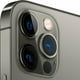 thumbnail image 4 of Iphone 12 Pro Max Usado, Desbloqueado Por Operador, 512 Gb, Color Grafito (como Nuevo), 4 of 5