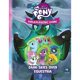 thumbnail image 4 of Reserva My Little Pony Dark Skies de Renegade Game Studios, 4 of 6