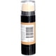 thumbnail image 3 of Filtro Insta-Filter Foundation Revlon PhotoReady True Beige, 3 of 6