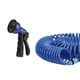 thumbnail image 2 of Manguera Expandible 7.5mts Pistola 6 Posicione, 2 of 2