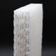 thumbnail image 3 of Filtro Colorfullife de repuesto para humidificador Honeywell Top Fill Tower HEV615, HEV620, 3 of 5