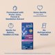 thumbnail image 4 of Botella de 120 ml para aliviar el estreñimiento del bebé Mommy's Bliss, 4 of 9