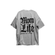 thumbnail image 1 of MDF® Polera MOM LIFE, 1 of 2