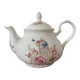 thumbnail image 5 of Tetera Tetera Jarra Para Bebidas Cafetera De Gran Capacidad Para Cocina Salón De Té Hotel, 5 of 5