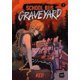 thumbnail image 1 of Random House Graphic – School Bus Graveyard, Tomo 1, 1 of 1