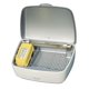 thumbnail image 3 of Lámpara de Repuesto UV-C para Dry & Store Global/II, 3 of 4
