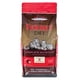 thumbnail image 1 of Productos para mascotas Ferret Food Marshall Premium, 2,7 kg, 1 of 6