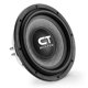 thumbnail image 3 of Subwoofer para coche CT Sounds Hydro de 12 pulgadas, dual, 2 ohmios, 1000 W, poco profundo, 3 of 6
