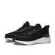 thumbnail image 3 of Zapatilla Deportiva Mujer Negro Jojo Chinitown, 3 of 8