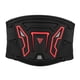thumbnail image 3 of Cinturón De Riñón Para Motocicleta, Soporte De Espalda, Ciclismo, Mujeres, Hombres, Protección De Cintura XL, 3 of 3