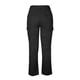 thumbnail image 3 of Pantalón Cargo Casual Velox Mujer, 3 of 3