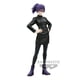 thumbnail image 1 of Figura Coleccionable Jujutsu Kaisen-a Maki Zenin, 1 of 2