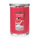 thumbnail image 1 of Vela Yankee Candle Sandía Jugosa 624 ml de 2 Mechas, 1 of 4