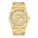 thumbnail image 3 of Reloj Mathey-Tissot Hombre Zeus H118PDI, 3 of 4