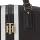 thumbnail image 4 of Bandolera Tommy Hilfiger Jaden para mujer de piel vegana, 4 of 6