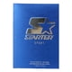 thumbnail image 3 of Sport de Starter, 3.4 oz Spray EDT para Hombre, 3 of 3