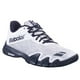 thumbnail image 5 of Zapatilla Padel Jet Viva Hombre  Babolat - Talla US, 5 of 6