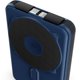 thumbnail image 3 of The Ridge Wallet - MagSafe Power Bank 10,000 mAh 20 W 5 en 1, 3 of 3
