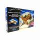thumbnail image 2 of Almohada Ortopedica Viscoelastica Ajuste Cervical Pillow, 2 of 6