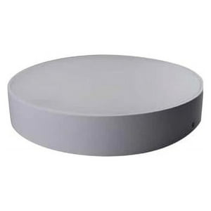 Hb Led - Panel Led Sobrepuesto Redondo 24W Neutro