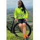 thumbnail image 2 of Cortavientos Ciclismo Deportivo, 2 of 4