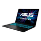 thumbnail image 3 of ASUS VIVOBOOK 16 V3607VU-RP274W CORE I7 16GB RAM 512GB SSD REACONDICIONADO, 3 of 4