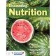 thumbnail image 1 of Libro Jones & Bartlett Learning – Descubriendo la Nutrición, 1 of 1