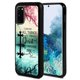 thumbnail image 1 of Funda BFUKVOU Galaxy S20 FE 5G TPU a prueba de golpes, 1 of 8