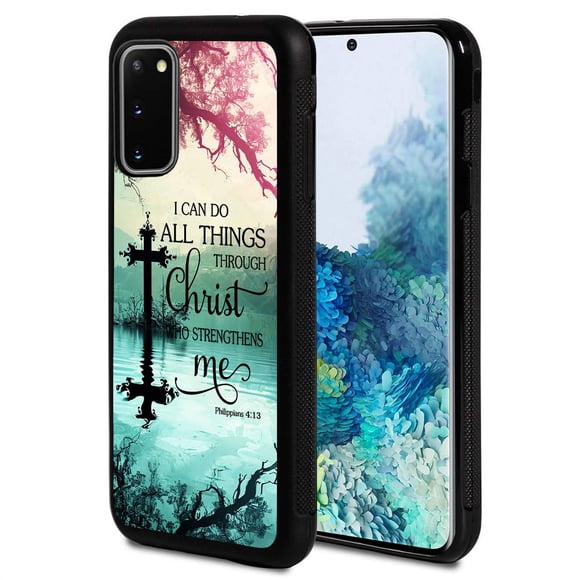 Funda BFUKVOU Galaxy S20 FE 5G TPU a prueba de golpes