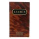 thumbnail image 2 of Aramis - Classic Deluxe Edition Eau de Toilette (240ml), 2 of 3