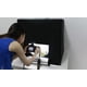 thumbnail image 2 of Estudio Led Caja De Luz 40x40x40 Cm + 3 Fondos Pvc, 2 of 3