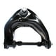 thumbnail image 1 of Bandeja Suspension Superior Kia Frontier 2.7 1997 1999, 1 of 3