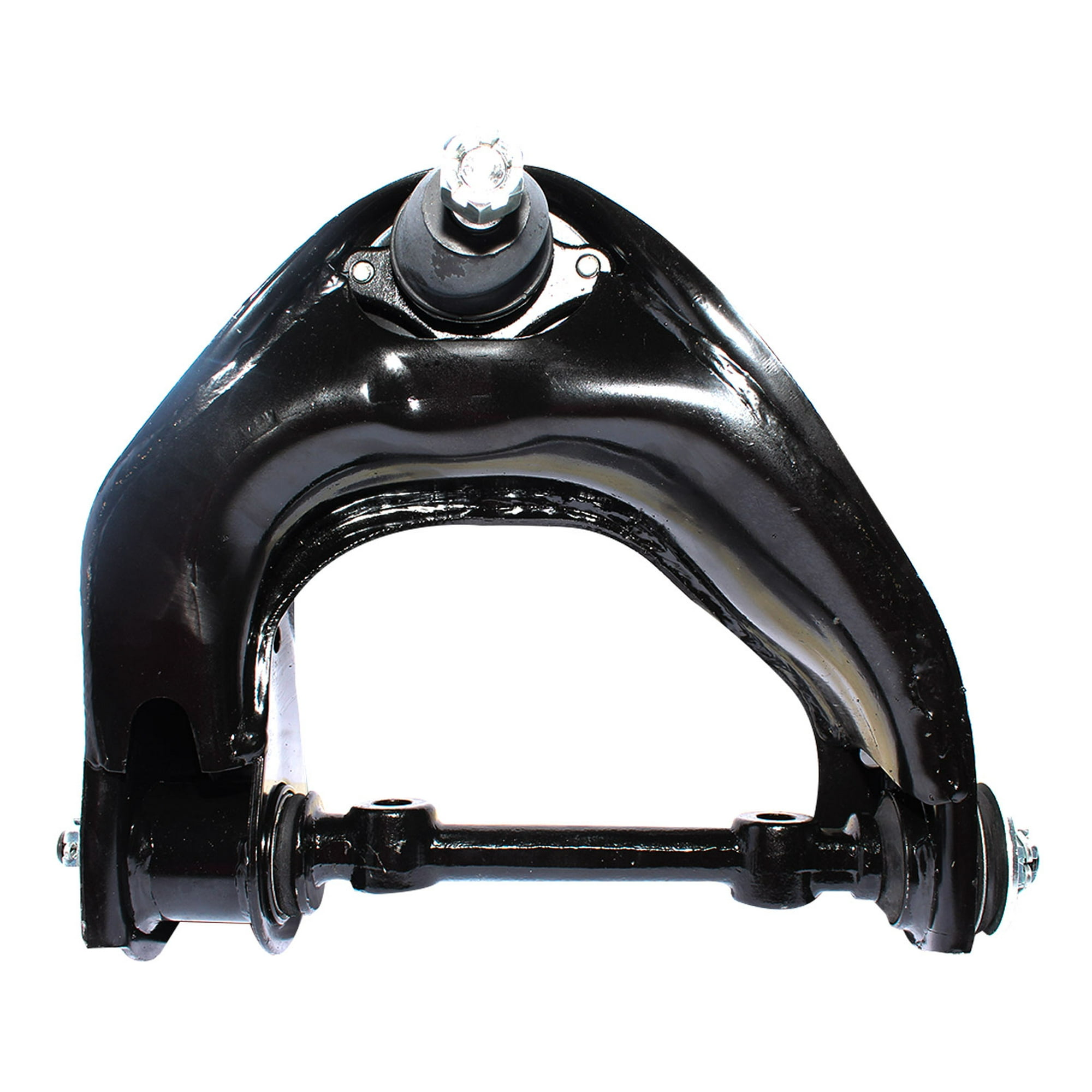 Wurtex - Bandeja Suspension Superior Kia Frontier Ii 2.5 2005 2011