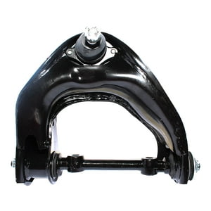 Wurtex - Bandeja Suspension Superior Kia Hi Besta 2.7 1996 1997