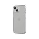 thumbnail image 3 of Funda tech21 EvoLite para iPhone 14 Transparente 6.1", 3 of 6