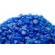 thumbnail image 2 of Cristales de Sulfato de Cobre Earthworks Health Bolsa de 20,5 kg, 2 of 4