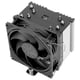 thumbnail image 1 of Enfriador de CPU Thermalright Assassin X 90 SE V2 para Intel LGA1700/1150/1151/1200, AMD AM4 AM5, 1 of 5