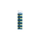 thumbnail image 1 of Pack 5 Pilas Cr1616 Philips - PS, 1 of 2