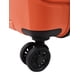 thumbnail image 4 of Maleta Grande Buzios L Expandible 23 Kg Naranja Head, 4 of 10