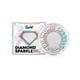 thumbnail image 1 of Iluminador “Diamond Sparkle” Pearl RUDE, 1 of 3