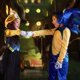thumbnail image 4 of Disfraz Disguise Tails para niños oficial de Sonic Prime de 7 a 8 años, 4 of 5