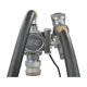 thumbnail image 4 of Bomba de transferencia de combustible GPI EZ-8 30 L/min 12 V (137100-05), 4 of 9