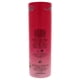 thumbnail image 3 of Perfume Christian Audigier Ed Hardy EDP, 3 of 4