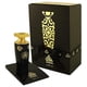 thumbnail image 1 of Perfume Arabian Oud MADAWI Eau de Parfum, 90 ml, para unisex, 1 of 2