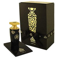 Perfume Arabian Oud Madawi Eau De Parfum, 90 Ml, Para Unisex