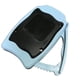 thumbnail image 2 of Abridor De Latas En Topless Manual Beber Cerveza Lata Cortador De Barra Superior Cocina Azul, 2 of 5