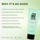 thumbnail image 5 of Primer corrector de color Thank Me Later de Elizabeth Mott, 30 ml, 5 of 9