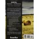 thumbnail image 2 of Libro KENDALL HUNT PUBLISHING Alimentación y Nutrición Animal, 2 of 2