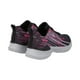 thumbnail image 5 of Zapatilla Infantil Voraz Negro Lynd, 5 of 5